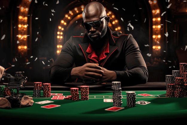 Quels sont les jeux de table disponibles sur Casino Extra ?
